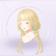部件橙黄双尾·酸糖果01.png