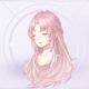 部件发间暖雪01.png
