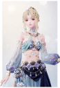 套装遥域千星02.png