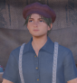 帕夫里.jpg