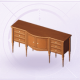 家具本格木斗柜.png