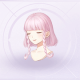 部件妙笔染樱华01.png