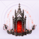 摆饰圣咏心穹·异彩01.png