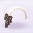 部件星光点点01.png