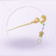 部件玉影翩然·遐思01.png