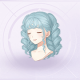 部件械心协律01.png