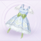 套装晴日草绒01.png