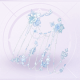 部件绘梦花绽01.png