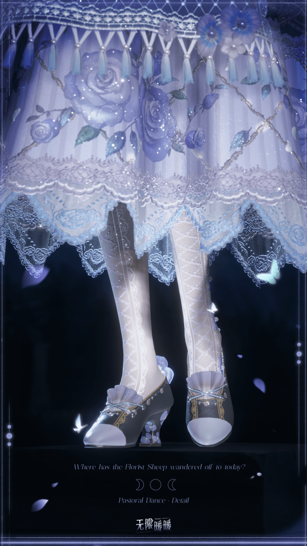 1787547000新闻图10.png