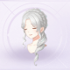 部件苍白时光01.png