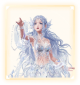 动作离别挽歌.png