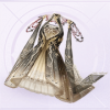 部件无终的重现01.png
