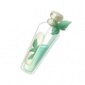 道具绿意沁凉.png