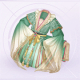 部件潮影仙罗01.png