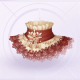 部件与你之心·火吻01.png