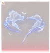 咏月·脚部白.png