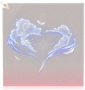 咏月·脚部白.png