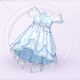 部件寒天倒影01.png