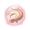 道具礅礅毛团精粹.png