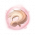道具礅礅毛团精粹.png