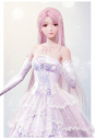 套装星之海·梦谕02.png