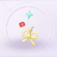部件点点钟爱01.png