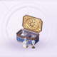 家具星誓香水匣.png