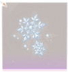 雪绒融·脚部白.png