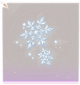 雪绒融·脚部白.png