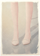 设计图羁绊心愿.png