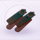 部件魂归入海01.png