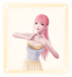 动作比颗心.png