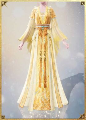 部件潮影仙罗·潮错02.jpg