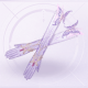 部件栩栩蝶生01.png