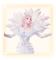 动作逐光而始.png