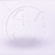 部件泪墨执念·灵踪01.png