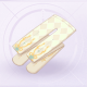 部件信念织昼01.png