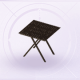 家具简木方桌.png