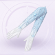部件霜雪的告慰01.png