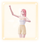 动作踮足轻舞.png