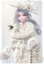 套装璨耀夜庭02.png