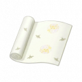 道具花球暖意.png