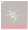 初雪·手部绿.png