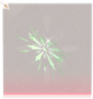 初雪·手部绿.png
