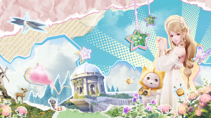 名片奇妙的旅行.png