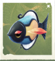 生物提灯鱼.png