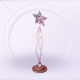 家具奇想星灯.png
