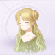 部件叶落果熟时·穗风01.png