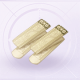 部件心动长存01.png