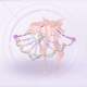 部件涟波钻光01.png